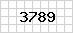Click the image to reload. PHP FormMail Generator at http://phpfmg.sourceforge.net