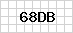 Click the image to reload. PHP FormMail Generator at http://phpfmg.sourceforge.net