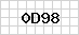 Click the image to reload. PHP FormMail Generator at http://phpfmg.sourceforge.net
