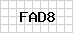 Click the image to reload. PHP FormMail Generator at http://phpfmg.sourceforge.net