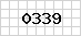 Click the image to reload. PHP FormMail Generator at http://phpfmg.sourceforge.net