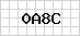 Click the image to reload. PHP FormMail Generator at http://phpfmg.sourceforge.net