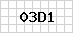 Click the image to reload. PHP FormMail Generator at http://phpfmg.sourceforge.net