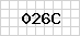 Click the image to reload. PHP FormMail Generator at http://phpfmg.sourceforge.net