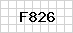 Click the image to reload. PHP FormMail Generator at http://phpfmg.sourceforge.net