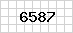 Click the image to reload. PHP FormMail Generator at http://phpfmg.sourceforge.net