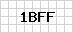 Click the image to reload. PHP FormMail Generator at http://phpfmg.sourceforge.net