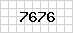 Click the image to reload. PHP FormMail Generator at http://phpfmg.sourceforge.net