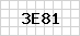 Click the image to reload. PHP FormMail Generator at http://phpfmg.sourceforge.net