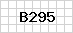 Click the image to reload. PHP FormMail Generator at http://phpfmg.sourceforge.net