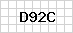 Click the image to reload. PHP FormMail Generator at http://phpfmg.sourceforge.net