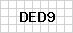 Click the image to reload. PHP FormMail Generator at http://phpfmg.sourceforge.net