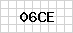 Click the image to reload. PHP FormMail Generator at http://phpfmg.sourceforge.net