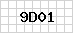 Click the image to reload. PHP FormMail Generator at http://phpfmg.sourceforge.net