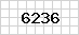 Click the image to reload. PHP FormMail Generator at http://phpfmg.sourceforge.net