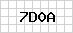 Click the image to reload. PHP FormMail Generator at http://phpfmg.sourceforge.net
