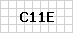 Click the image to reload. PHP FormMail Generator at http://phpfmg.sourceforge.net