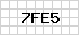 Click the image to reload. PHP FormMail Generator at http://phpfmg.sourceforge.net