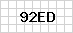 Click the image to reload. PHP FormMail Generator at http://phpfmg.sourceforge.net