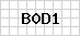 Click the image to reload. PHP FormMail Generator at http://phpfmg.sourceforge.net