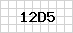 Click the image to reload. PHP FormMail Generator at http://phpfmg.sourceforge.net