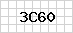 Click the image to reload. PHP FormMail Generator at http://phpfmg.sourceforge.net