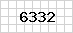 Click the image to reload. PHP FormMail Generator at http://phpfmg.sourceforge.net