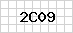 Click the image to reload. PHP FormMail Generator at http://phpfmg.sourceforge.net