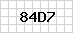 Click the image to reload. PHP FormMail Generator at http://phpfmg.sourceforge.net