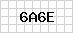 Click the image to reload. PHP FormMail Generator at http://phpfmg.sourceforge.net