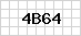 Click the image to reload. PHP FormMail Generator at http://phpfmg.sourceforge.net