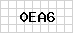 Click the image to reload. PHP FormMail Generator at http://phpfmg.sourceforge.net