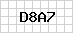 Click the image to reload. PHP FormMail Generator at http://phpfmg.sourceforge.net