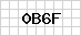 Click the image to reload. PHP FormMail Generator at http://phpfmg.sourceforge.net
