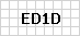 Click the image to reload. PHP FormMail Generator at http://phpfmg.sourceforge.net