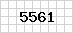 Click the image to reload. PHP FormMail Generator at http://phpfmg.sourceforge.net