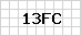Click the image to reload. PHP FormMail Generator at http://phpfmg.sourceforge.net