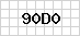 Click the image to reload. PHP FormMail Generator at http://phpfmg.sourceforge.net