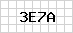 Click the image to reload. PHP FormMail Generator at http://phpfmg.sourceforge.net