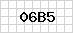 Click the image to reload. PHP FormMail Generator at http://phpfmg.sourceforge.net
