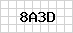 Click the image to reload. PHP FormMail Generator at http://phpfmg.sourceforge.net