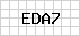 Click the image to reload. PHP FormMail Generator at http://phpfmg.sourceforge.net