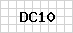 Click the image to reload. PHP FormMail Generator at http://phpfmg.sourceforge.net