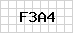 Click the image to reload. PHP FormMail Generator at http://phpfmg.sourceforge.net
