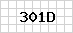 Click the image to reload. PHP FormMail Generator at http://phpfmg.sourceforge.net