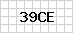 Click the image to reload. PHP FormMail Generator at http://phpfmg.sourceforge.net