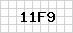 Click the image to reload. PHP FormMail Generator at http://phpfmg.sourceforge.net
