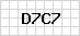 Click the image to reload. PHP FormMail Generator at http://phpfmg.sourceforge.net
