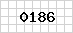Click the image to reload. PHP FormMail Generator at http://phpfmg.sourceforge.net