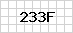 Click the image to reload. PHP FormMail Generator at http://phpfmg.sourceforge.net